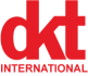 DKT_International_logo