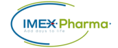 IMEX_logotype-300x122