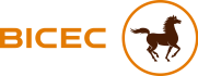 Logo_BICEC