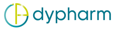 Odypharm-new-logo(2)