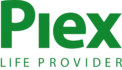 PIEX-Group-Logo-Couleur-1024x586