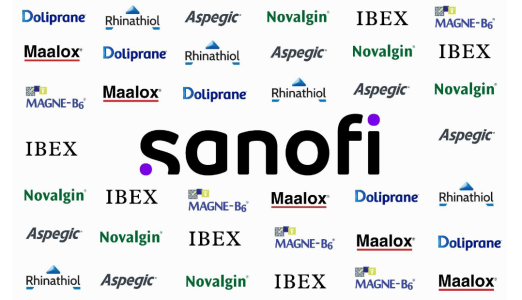 sanofi