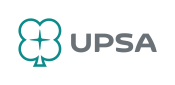 UPSA_logotype_Quadri