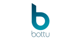 bottu