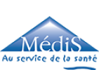 medis_logo